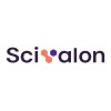 Scivalon Logo
