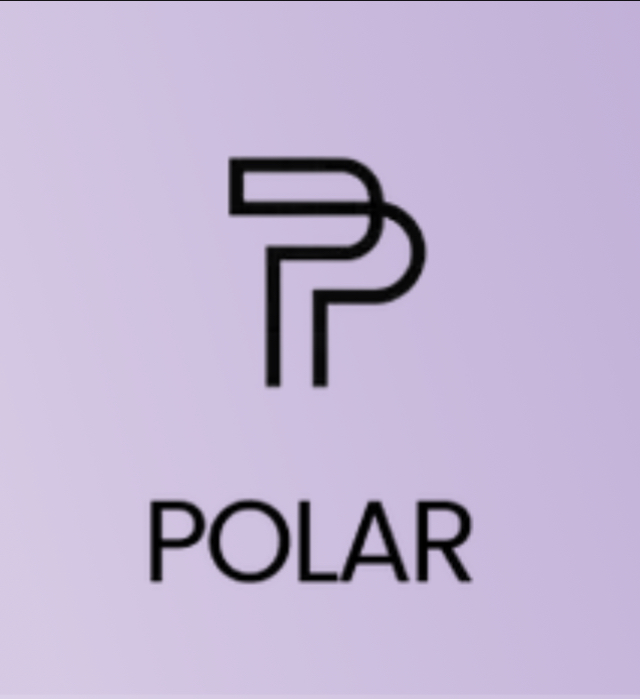 GoPolar.io Logo